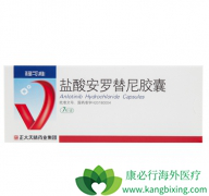 �������������Ч�����ϣ��������ĸ��ã�