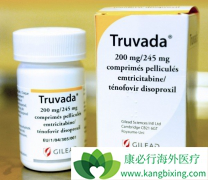 ��³�ߴ�������ڰ��̲�����¶ǰԤ��������