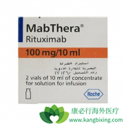 ���޻�/�������������������Ƽ�����ʧ�ܵ�����������Ч��