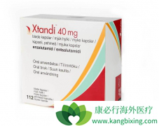 ����³���ڰ�����������ʧ�ܺ�ʹ��Ч����Σ�