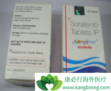 �༪��/���������ܷ����ڵ����������ƣ�