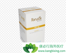 ʹ����³��������CLLһ���Ƴ̺󽵵ͼ�������Ӱ������ѧЧӦ