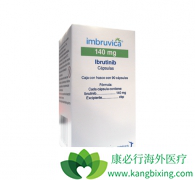 ��³����(Ibrutinib)������ϸ���ܰ�������Ч����������Ī˾