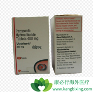 ����֯�������ư���ҩ������������ỹ��ʲô��