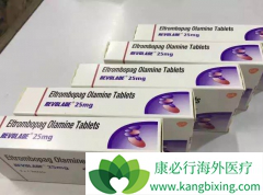 ��������/������������ITP��ͯ���ߵ���������Щ��