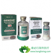 ������������˳���������ڵ��ܰ����ߵ�Ч������