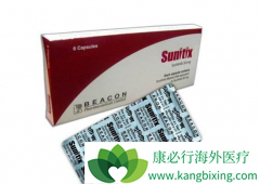 �ϼ�������������Ч�Ƿ���ԭ�а汾һ�£�