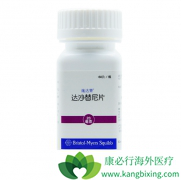 ʹ�ô�ɳ����/ʩ�����Ķ��Է�Ӧ������Щ������δ�����