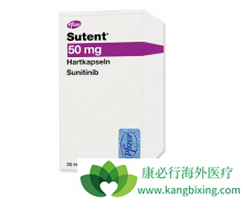 ���ձ�׼����������ҩ�������ƻ�����û��ͣҩ�ڣ�