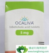 ʹ�ð±�����(OCALIVA)֬���Ը��׻���������