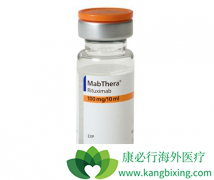 �ǻ�����ܰ���ʹ������������/���޻����Ƶ�Ч������