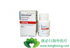 �ٴ��ϳ��������ذ������ḱ���ö�����Щ��