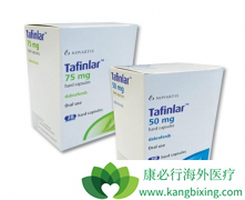 ���������������������ATCʱ�������Ƕ��٣�