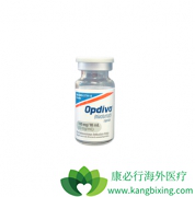 OҩKҩ���������Ʒ�Сϸ���ΰ���