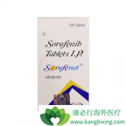 �༪��˵���������Ƥ��������Ӧ����ν��м���������