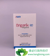 �����������Щ��ϣ������ҩ������Ч��