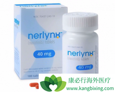 �����鵥�������������ǳ��������ٰ����Ƶİ���ҩ��