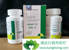 ��ʵ�����еĸ������۸��Ƿ�͵�Ӱ��һ����