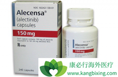 ���������밢����������ĸ����Ʒΰ�����Ч�ã�