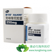 ���������������������ALK���Էΰ����ߵ�Ч���Ա�