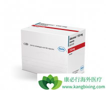 ��������ȿ����������������