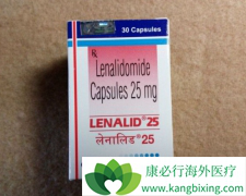 ����ҽ����õĶ෢�Թ���������ҩ�������ǶȰ���