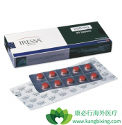 �����������ϻ�������EGFRͻ��ķ�Сϸ���ΰ�Ч������