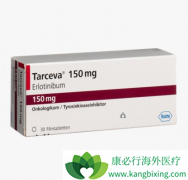 ��������ͼ����������Ʒΰ���Ч���ĸ��ã�