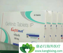 ����ɳ/���������ھֲ����ڷΰ������и����ʹ�ã�