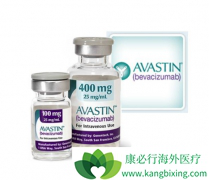 ��Ѫ������ҩ�ﱴ���鵥�����Ʒ�Сϸ���ΰ���Ч������