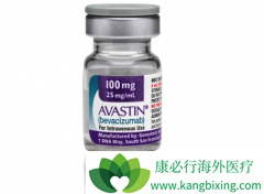 �����鵥�����϶����������Ʒ�Сϸ���ΰ���Ч����ô����