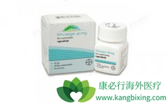 ������/��������Ϊ����CRC�������Ʒ����������й�CRC����ָ��