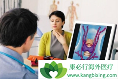 ��췢�ֵļ�״�ٽ������ж��ǲ��Ǽ�״��������