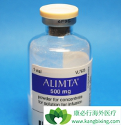 �����������ƶ�����Ĥ��Ƥ��ʱ����Щע��ע��ĵط���