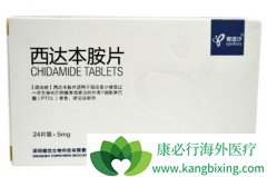 ���ﱾ������������̹Ƭ�ɸ������ٰ����ߵ��޽�չ������