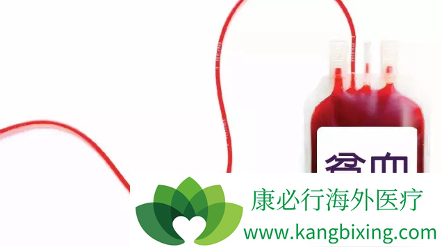 多发性骨髓瘤症状 多发性骨髓瘤症状