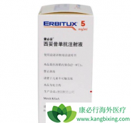 ����������������Ч����KRAS�����ͻ��״̬���