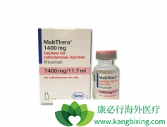 ��ȷע�����޻�/�����������ķ��������������ģ�