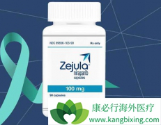 ����������Ƽ����ѳ����Ļ��Ƽ�Ъ��ʹ��