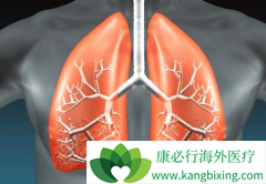 ����ά���ܻ�������Щ�����йأ�