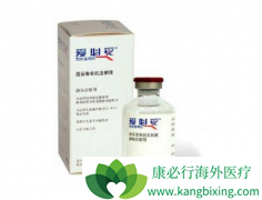 ���޻�/�������������ƽ�ֱ����Ч������