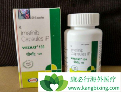 ��������/��������ҩ����ֺ��Ƽ������ֻ���ԭ��