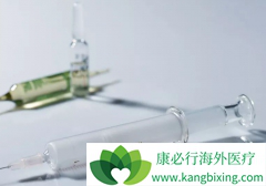 ̩����/�����鵥��������׼����Щ��Ӧ֢��