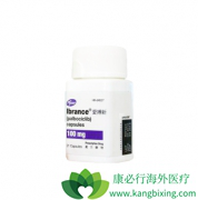 CDK4/6���Ƽ�������/�߰������������ٰ���Ч����