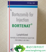 ��������Ϊ���ܻ�ù�����ͻ��ҩ��ĳƺţ�