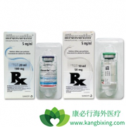 ��ɳ�������ƺ�Ľ�ֱ��������ʹ��߻�����������