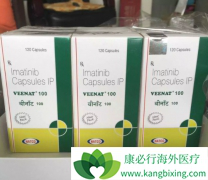 ����ӡ�ȸ��������ƺ󸴷���ԭ����ʲô��