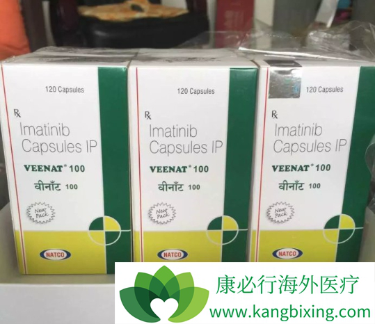 ӡ�ȸ�����