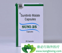 ��������������������ߵİ�ʹ���Եõ���Ч���⣿