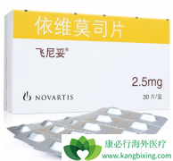 ��άĪ˾/����������R-CHOP����DLBCL�Ƿ�ȫ���У�